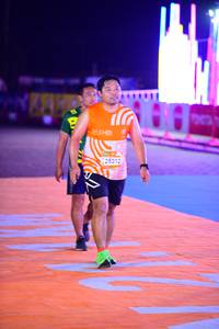 BIB: 
                            <button type="button" onclick="openModal(23124178)" class="btn btn-primary btn-sm float-right btn-popup" data-toggle="modal" data-target=".modal-high-quality">
                        <i class="fas fa-shopping-cart"></i> Add to Cart
                    </button>
                                            <button type="button" onclick="isThisMe(23124178, true)" class="btn btn-success btn-sm float-right btn-popup btn-isme hidden" data-toggle="tooltip" data-placement="bottom" title="นี่คือรูปของคุณใช่ไหม คลิกที่นี่เพื่อเอาเข้าอัลบั้ม">
                        <i class="fas fa-plus"></i> Add to album
                    </button>
                    <button type="button" onclick="isThisMe(23124178, false)" class="btn btn-warning btn-sm float-right btn-popup btn-isnotme hidden">
                        <i class="fas fa-ban"></i> Remove from album
                    </button>